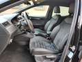 SEAT Ibiza Xcellence/1.HAND/LED/KEYLESS/NAVI/ACC/KAM. Schwarz - thumbnail 12