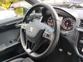 SEAT Ibiza Xcellence/1.HAND/LED/KEYLESS/NAVI/ACC/KAM. Schwarz - thumbnail 19