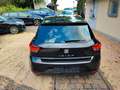 SEAT Ibiza Xcellence/1.HAND/LED/KEYLESS/NAVI/ACC/KAM. Schwarz - thumbnail 9