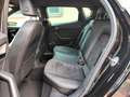 SEAT Ibiza Xcellence/1.HAND/LED/KEYLESS/NAVI/ACC/KAM. Schwarz - thumbnail 13