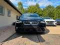 SEAT Ibiza Xcellence/1.HAND/LED/KEYLESS/NAVI/ACC/KAM. Schwarz - thumbnail 3