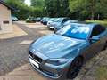 SEAT Ibiza Xcellence/1.HAND/LED/KEYLESS/NAVI/ACC/KAM. Schwarz - thumbnail 49