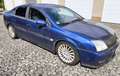 Opel Vectra Vectra Fließheck 2.0 Turbo GTS Bleu - thumbnail 2