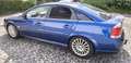Opel Vectra Vectra Fließheck 2.0 Turbo GTS Bleu - thumbnail 4