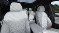 BMW X5 xDrive30d Msport Pro Travel Innovation Package Grigio - thumbnail 12