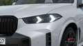 BMW X5 xDrive30d Msport Pro Travel Innovation Package Grigio - thumbnail 6