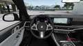 BMW X5 xDrive30d Msport Pro Travel Innovation Package Grigio - thumbnail 10