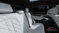 BMW X5 xDrive30d Msport Pro Travel Innovation Package Grigio - thumbnail 13