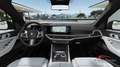 BMW X5 xDrive30d Msport Pro Travel Innovation Package Grigio - thumbnail 11