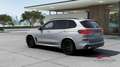 BMW X5 xDrive30d Msport Pro Travel Innovation Package Grigio - thumbnail 2