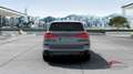 BMW X5 xDrive30d Msport Pro Travel Innovation Package Grigio - thumbnail 5