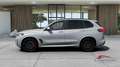 BMW X5 xDrive30d Msport Pro Travel Innovation Package Grigio - thumbnail 3