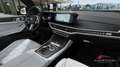 BMW X5 xDrive30d Msport Pro Travel Innovation Package Grigio - thumbnail 9
