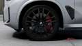 BMW X5 xDrive30d Msport Pro Travel Innovation Package Grigio - thumbnail 8