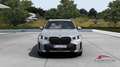 BMW X5 xDrive30d Msport Pro Travel Innovation Package Grigio - thumbnail 4