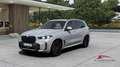 BMW X5 xDrive30d Msport Pro Travel Innovation Package Grigio - thumbnail 1