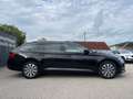 Skoda Superb Kombi 2,0 TDI Style DSG| NP €54.600 Schwarz - thumbnail 2