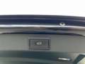 Skoda Superb Kombi 2,0 TDI Style DSG| NP €54.600 Schwarz - thumbnail 41