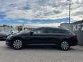 Skoda Superb Kombi 2,0 TDI Style DSG| NP €54.600 Schwarz - thumbnail 6