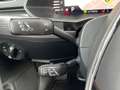 Skoda Superb Kombi 2,0 TDI Style DSG| NP €54.600 Schwarz - thumbnail 46