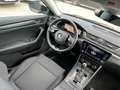 Skoda Superb Kombi 2,0 TDI Style DSG| NP €54.600 Schwarz - thumbnail 12