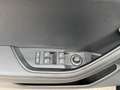 Skoda Superb Kombi 2,0 TDI Style DSG| NP €54.600 Schwarz - thumbnail 31