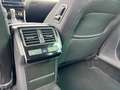 Skoda Superb Kombi 2,0 TDI Style DSG| NP €54.600 Schwarz - thumbnail 33