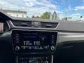 Skoda Superb Kombi 2,0 TDI Style DSG| NP €54.600 Schwarz - thumbnail 21