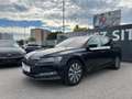 Skoda Superb Kombi 2,0 TDI Style DSG| NP €54.600 Schwarz - thumbnail 7