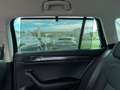 Skoda Superb Kombi 2,0 TDI Style DSG| NP €54.600 Schwarz - thumbnail 34