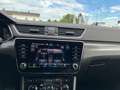 Skoda Superb Kombi 2,0 TDI Style DSG| NP €54.600 Schwarz - thumbnail 26