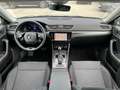 Skoda Superb Kombi 2,0 TDI Style DSG| NP €54.600 Schwarz - thumbnail 10