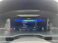 Skoda Superb Kombi 2,0 TDI Style DSG| NP €54.600 Schwarz - thumbnail 18