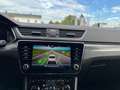 Skoda Superb Kombi 2,0 TDI Style DSG| NP €54.600 Schwarz - thumbnail 25