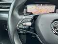 Skoda Superb Kombi 2,0 TDI Style DSG| NP €54.600 Schwarz - thumbnail 44