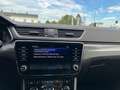 Skoda Superb Kombi 2,0 TDI Style DSG| NP €54.600 Schwarz - thumbnail 27