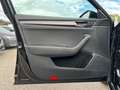 Skoda Superb Kombi 2,0 TDI Style DSG| NP €54.600 Schwarz - thumbnail 30