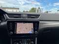 Skoda Superb Kombi 2,0 TDI Style DSG| NP €54.600 Schwarz - thumbnail 24