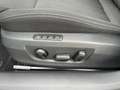 Skoda Superb Kombi 2,0 TDI Style DSG| NP €54.600 Schwarz - thumbnail 32