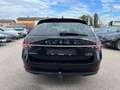 Skoda Superb Kombi 2,0 TDI Style DSG| NP €54.600 Schwarz - thumbnail 4