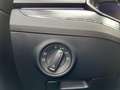 Skoda Superb Kombi 2,0 TDI Style DSG| NP €54.600 Schwarz - thumbnail 47