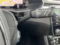 Skoda Superb Kombi 2,0 TDI Style DSG| NP €54.600 Schwarz - thumbnail 45