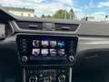 Skoda Superb Kombi 2,0 TDI Style DSG| NP €54.600 Schwarz - thumbnail 19