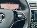 Skoda Superb Kombi 2,0 TDI Style DSG| NP €54.600 Schwarz - thumbnail 43