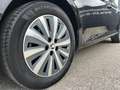 Skoda Superb Kombi 2,0 TDI Style DSG| NP €54.600 Schwarz - thumbnail 38