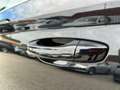 Skoda Superb Kombi 2,0 TDI Style DSG| NP €54.600 Schwarz - thumbnail 42