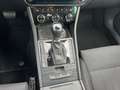 Skoda Superb Kombi 2,0 TDI Style DSG| NP €54.600 Schwarz - thumbnail 29