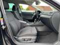 Skoda Superb Kombi 2,0 TDI Style DSG| NP €54.600 Schwarz - thumbnail 35