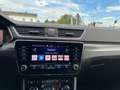 Skoda Superb Kombi 2,0 TDI Style DSG| NP €54.600 Schwarz - thumbnail 20