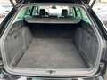 Skoda Superb Kombi 2,0 TDI Style DSG| NP €54.600 Schwarz - thumbnail 15